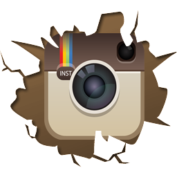 inside-instagram-icon